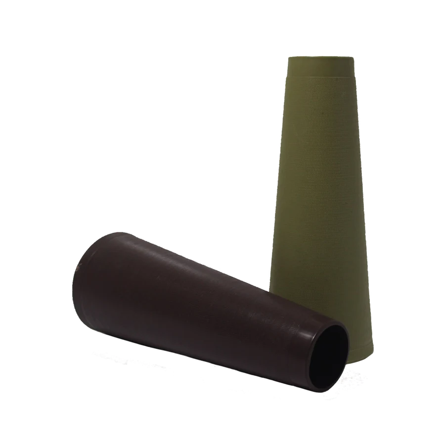 3.30 konik tekstil bobini